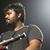 Kishore Jack's profile image