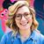 Christina Casella Cate's profile image