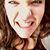 Kristen Bartel's profile image