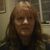 Carolyn Sparks's profile image