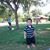 Khalid Hamid's profile image