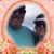 Meredith Boyd Van Leer's profile image