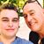 David Parrish's profile image