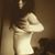 Mel J Richards's profile image