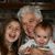 Carmen Crowe Young's profile image