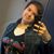 Rhiannon Layce Johnson's profile image