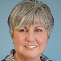 Mary Riordan Burris's profile image