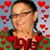 Td Matthews's profile image