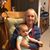 Mary McCory's profile image
