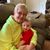 Janice Sears King's profile image