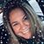 Tina G. Branson's profile image