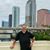 Russ Kuhles's profile image