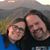 Melissa Davis's profile image