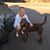 Lisa Prather Anderson's profile image