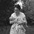 Molly Winters Culver's profile image