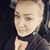 Amanda Schramm's profile image