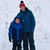 Patti Dotseth's profile image
