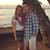 Shelby Krieg Maneth's profile image
