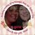Pam Ethington's profile image