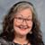Jan Shaw's profile image