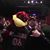 Greg Jones's profile image