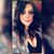 Esmeralda Sandoval's profile image