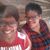 Carlette Riggs's profile image
