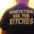 John Fuller's profile image