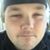 Adam Michael's profile image