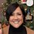 Melisa Dowaliby Donato's profile image
