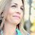 Kristy Biddy Sheppard's profile image