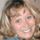 Stephanie H.'s profile image