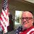 Todd Odor's profile image
