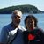 Alyson Coots Diehl's profile image