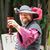 Marc Smith's profile image