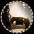 Alexandra Carpenter's profile image
