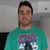 Eric Brooks's profile image