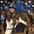 Sara Bell's profile image