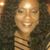 Maria Benton Black's profile image