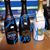 Deborah Dubose-Taylor's profile image