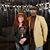 Holli Michele' Bowens's profile image