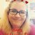 Denise Wright's profile image