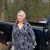Linda King Tuggle's profile image