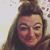 Amy McCallister Ethel's profile image