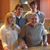 Joy Neulieb's profile image