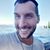 Michael James Garber's profile image
