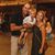 Katie Glatt's profile image