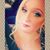 Ashley Petrie's profile image