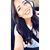 Lauren Elizabeth Tullio's profile image