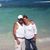 Loucretia Atkinson Pulis's profile image